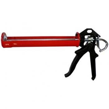 Pistola de Silicona Profesional Stein
