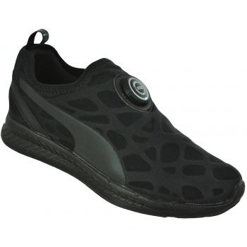 Puma Sottoscudo Disco Ignite Polistirolo