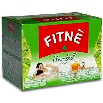 Fitné Tè Verde 2.65 gr x 15