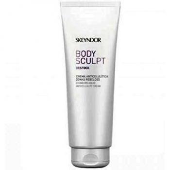 Traitement anti-cellulite Skeyndor Body Sculpt Destock