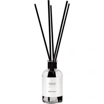 Diffuseur parfumé Biancotalco 500 ml