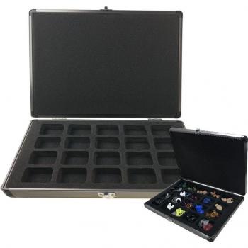 Kit de présentation auditive