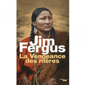 Mille femmes blanches Tome 2