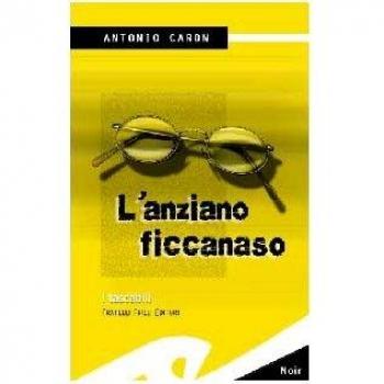 L'anziano ficcanaso