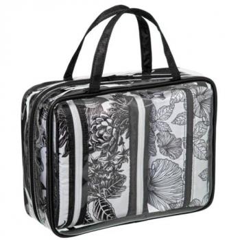 Trousse de toilette