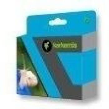 Tinta Karkemis 13 ml CIAN – Compatibilidad Pixma 800