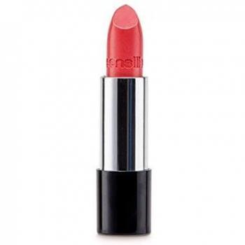 Sensilis mk Lipstickvelvet 209 Rose