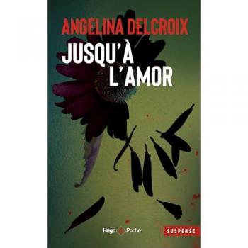Jusqu'à l'amor (Poche)