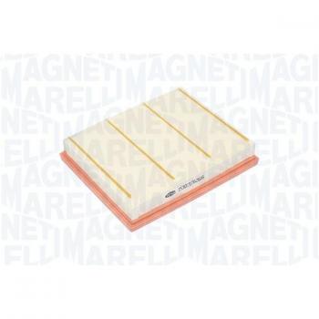 OPEL Luftfilter Magneti Marelli 39146031