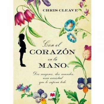 Con el corazón en la mano