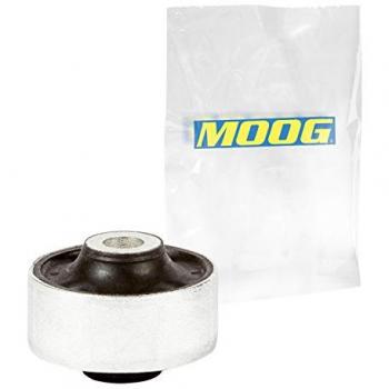 Kit de amortiguación MOOG OP-SB-10071 para apoyo de columna
