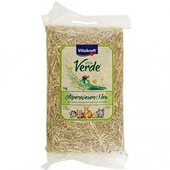 Vitakraft Hay 30L
