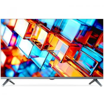 CHiQ L32QM8T 32 QLED TV
