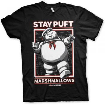 Ghostbusters T-Shirt