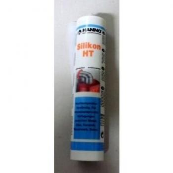 Silicone haute température 280°C