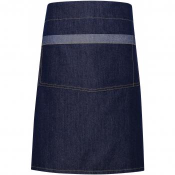 Premier Domain Tablier à Jeans Taille