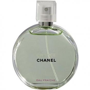 Chanel Chance Eau Fraiche EDT Spray 100ML