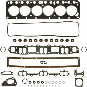 AJUSA 52124000 Set de Juntas de Culata