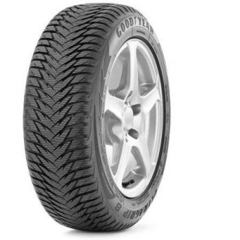 Goodyear UltraGrip 8 Performance