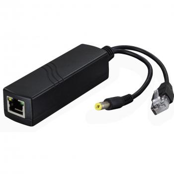 Atlantis Land A02-POE-SPLIT