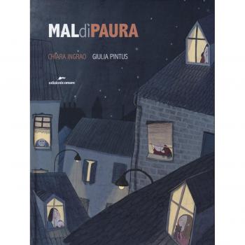 Maldipaura