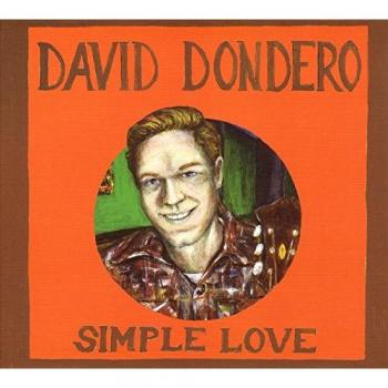 Simple Love
