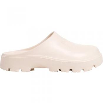 Ciabatte Pepe Jeans Sun Beach Rosa PLS70161