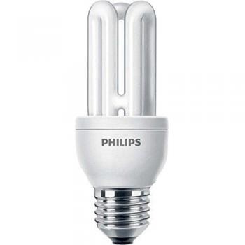 Philips Genie 11W/865 E-27