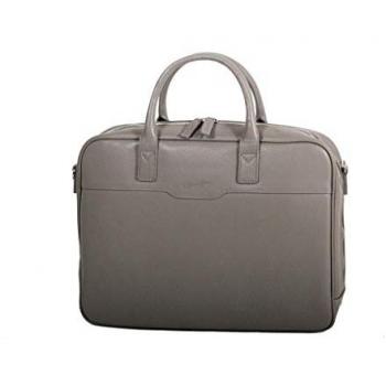 Porte-ordinateur Gérard Hénon Collection Twist 16232