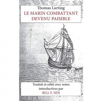 Le Marin Combattant devenu paisible