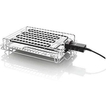 HAEGER NEW ALABAMA GRILL ELECTRIC Haeger GR-240.013A