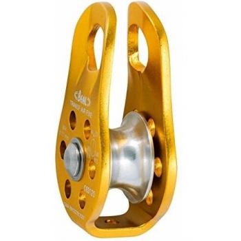 Beal Leichte Seilrolle One Size