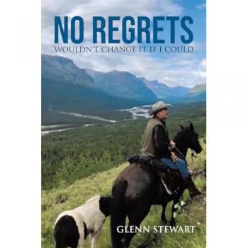 No Regrets: Wouldn't Change It If I Could