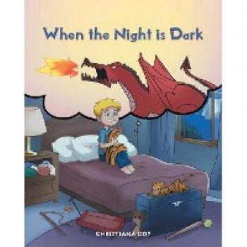 When the Night is Dark