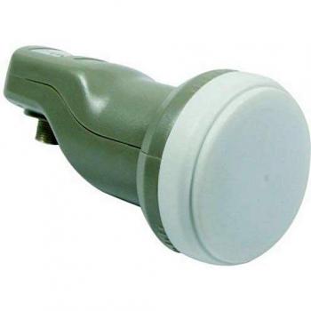 LNB universale Metronic 440922