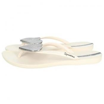 Vrouwenslipper Ipanema Maxifashion Comfort