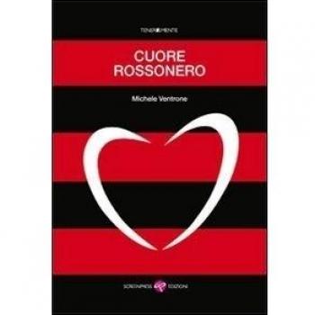Cuore rossonero