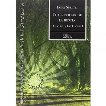 El despertar de la bestia