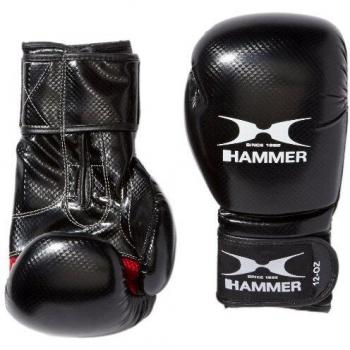 Hammer Boxhandschuhe »X-Shock«