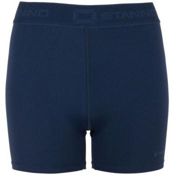 Damen Tights Stanno Elemental 2.0