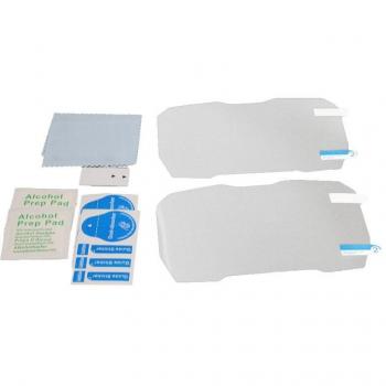 Protector de pantalla para Ducati Panigale V4