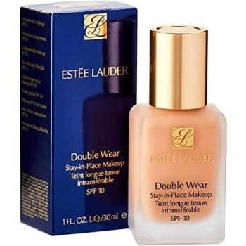 Estee Lauder Double Wear Stay In Place Make-up SPF10 Outdoor Beige
