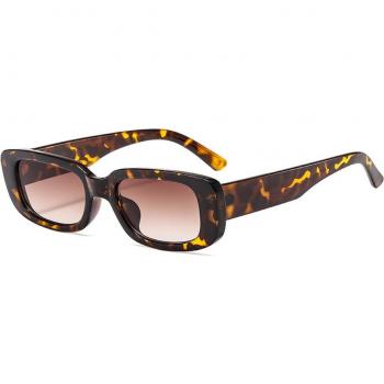 Outdoor Travel Sunglasses