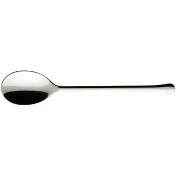 Villeroy & Boch Kaffesked Udine 140 mm