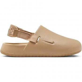 Calm Mule Nike