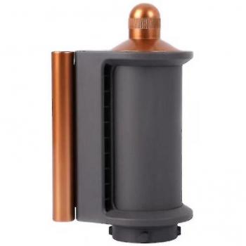 Buse Rose Rouge pour Dyson Airwrap