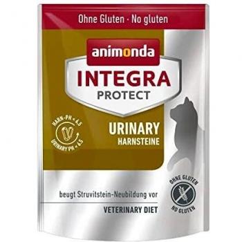 Animonda Integra Protect Adult Crocchette per Gatti