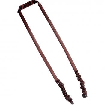 Spiral Curling Rods