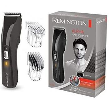 Tondeuse Remington sans fil HC5150