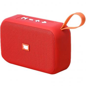 Altavoz Portátil con Soporte de Caja